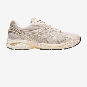 ASICS - GT2160 Runners